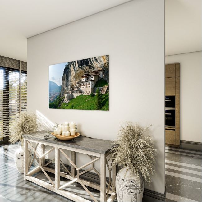 Doğa%20Manzaralı%20Cam%20Tablo%20-%20Anadolu%20-%20Yatay%20Motif%2003-057