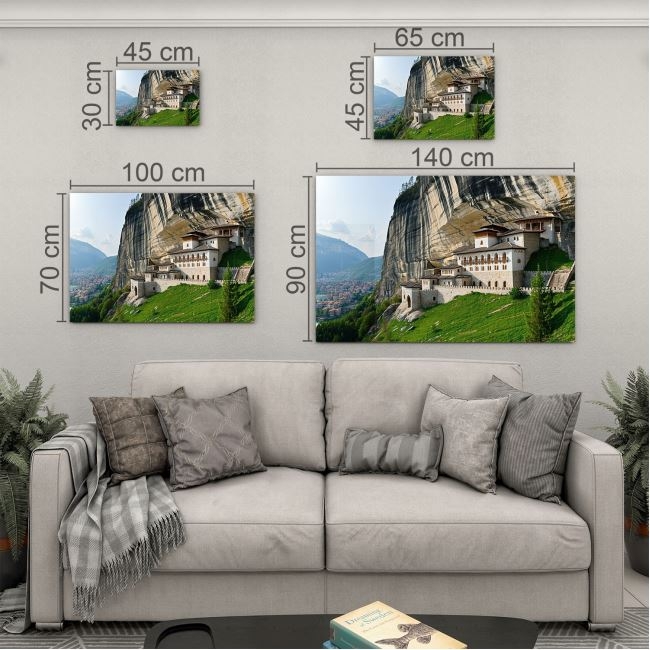 Doğa%20Manzaralı%20Cam%20Tablo%20-%20Anadolu%20-%20Yatay%20Motif%2003-057