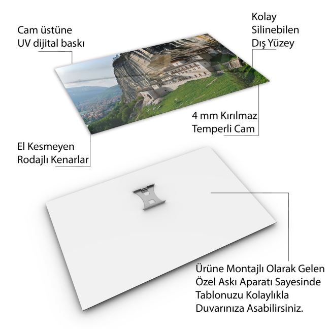 Doğa%20Manzaralı%20Cam%20Tablo%20-%20Anadolu%20-%20Yatay%20Motif%2003-057