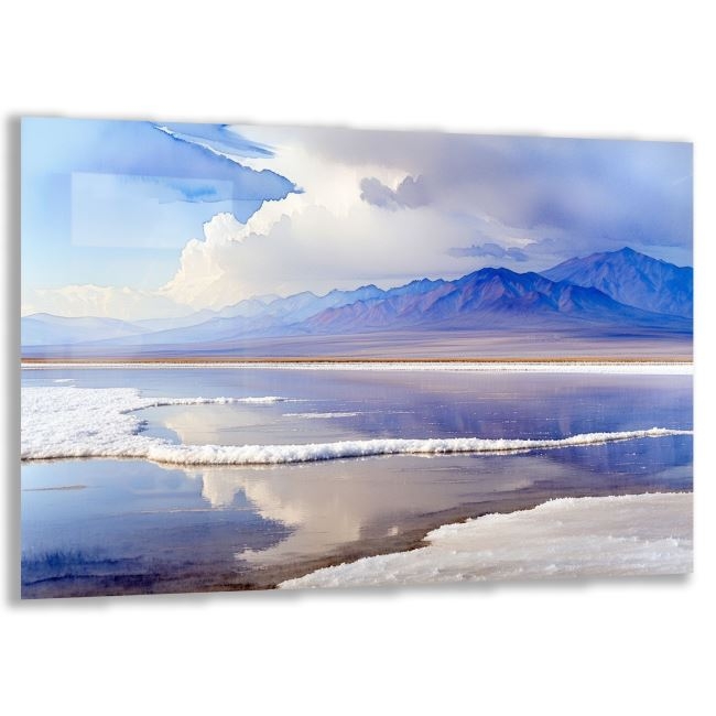 Doğa%20Manzaralı%20Cam%20Tablo%20-%20Anadolu%20-%20Yatay%20Motif%2003-058