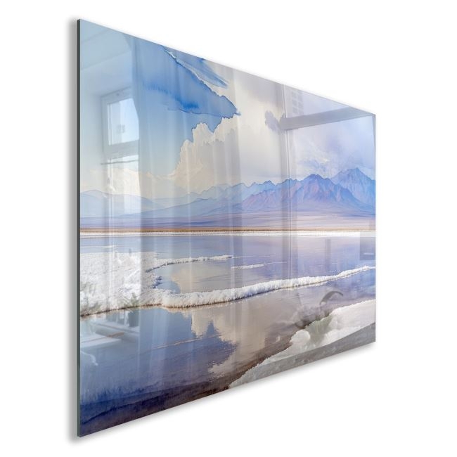 Doğa%20Manzaralı%20Cam%20Tablo%20-%20Anadolu%20-%20Yatay%20Motif%2003-058