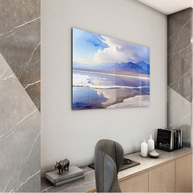 Doğa%20Manzaralı%20Cam%20Tablo%20-%20Anadolu%20-%20Yatay%20Motif%2003-058