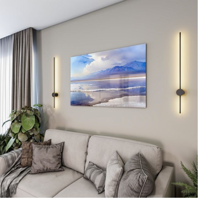 Doğa%20Manzaralı%20Cam%20Tablo%20-%20Anadolu%20-%20Yatay%20Motif%2003-058