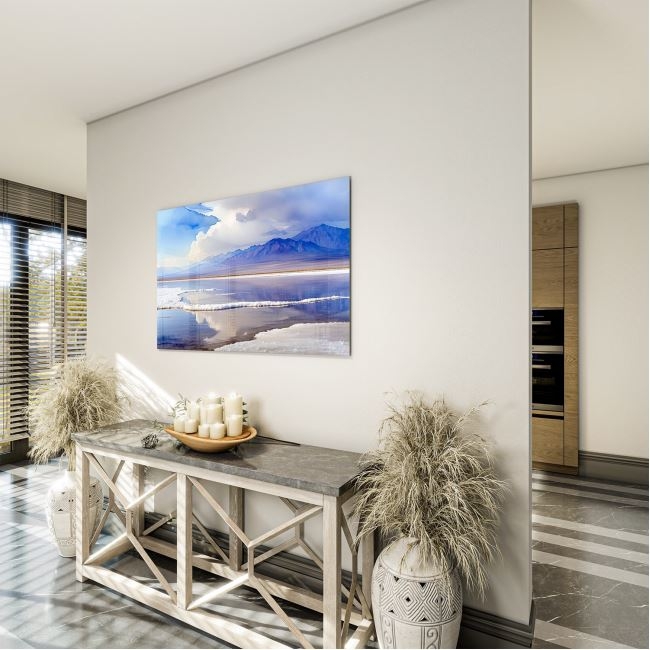 Doğa%20Manzaralı%20Cam%20Tablo%20-%20Anadolu%20-%20Yatay%20Motif%2003-058