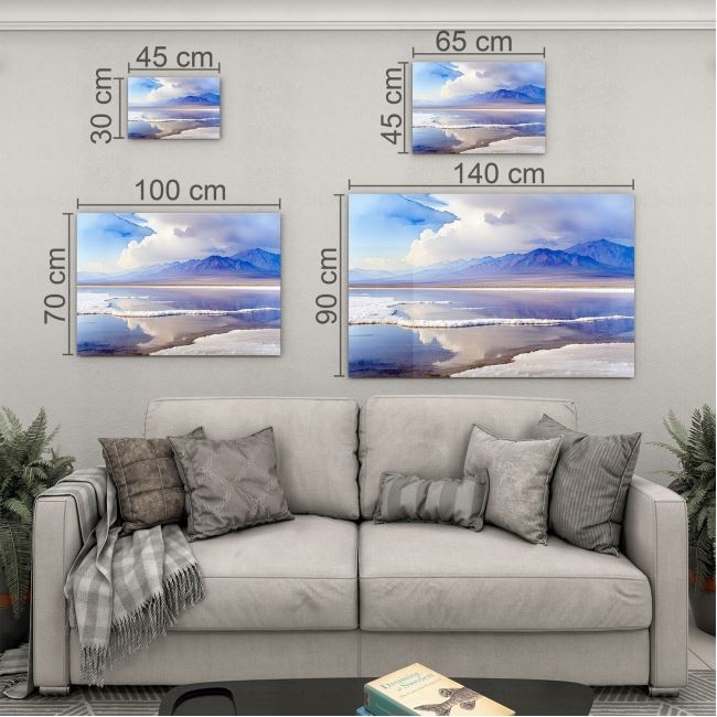 Doğa%20Manzaralı%20Cam%20Tablo%20-%20Anadolu%20-%20Yatay%20Motif%2003-058