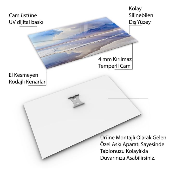 Doğa%20Manzaralı%20Cam%20Tablo%20-%20Anadolu%20-%20Yatay%20Motif%2003-058