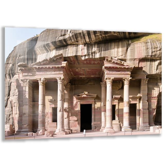 Doğa%20Manzaralı%20Cam%20Tablo%20-%20Anadolu%20-%20Yatay%20Motif%2003-060