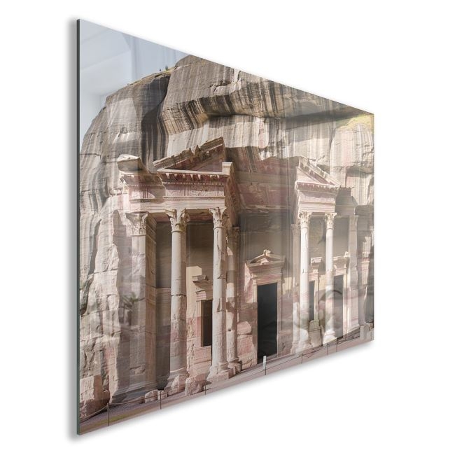 Doğa%20Manzaralı%20Cam%20Tablo%20-%20Anadolu%20-%20Yatay%20Motif%2003-060