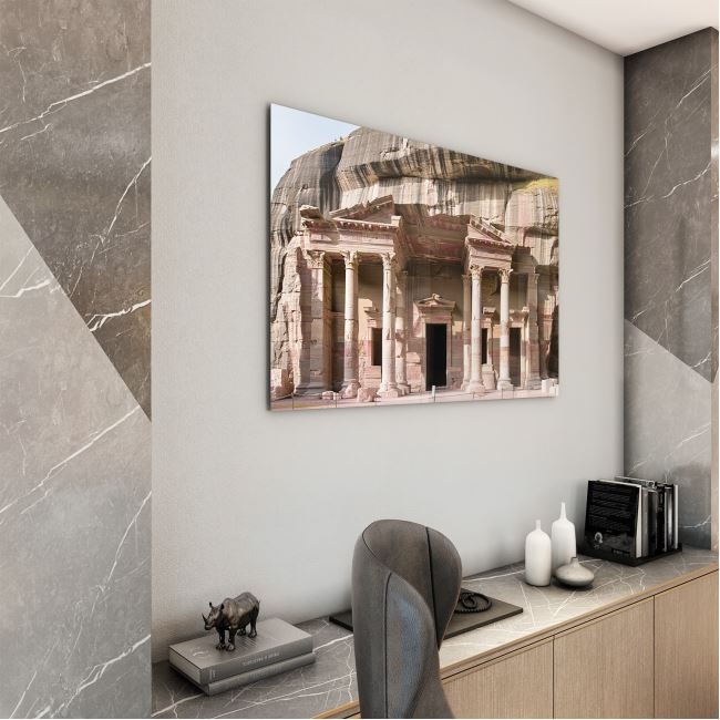 Doğa%20Manzaralı%20Cam%20Tablo%20-%20Anadolu%20-%20Yatay%20Motif%2003-060