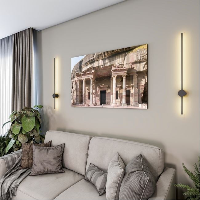 Doğa%20Manzaralı%20Cam%20Tablo%20-%20Anadolu%20-%20Yatay%20Motif%2003-060