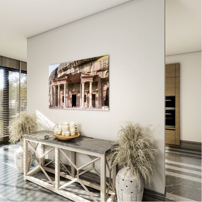 Doğa%20Manzaralı%20Cam%20Tablo%20-%20Anadolu%20-%20Yatay%20Motif%2003-060