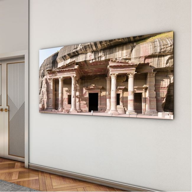 Doğa%20Manzaralı%20Cam%20Tablo%20-%20Anadolu%20-%20Yatay%20Motif%2003-060