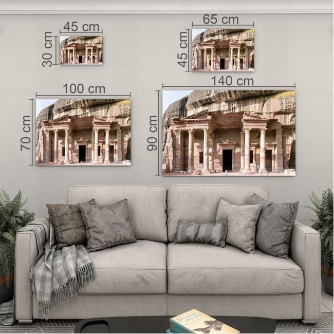 Doğa%20Manzaralı%20Cam%20Tablo%20-%20Anadolu%20-%20Yatay%20Motif%2003-060