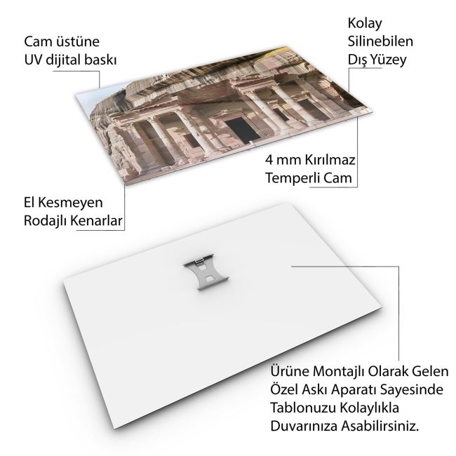 Doğa%20Manzaralı%20Cam%20Tablo%20-%20Anadolu%20-%20Yatay%20Motif%2003-060