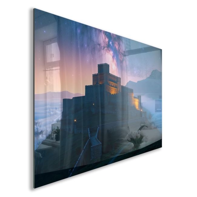 Doğa%20Manzaralı%20Cam%20Tablo%20-%20Anadolu%20-%20Yatay%20Motif%2003-061