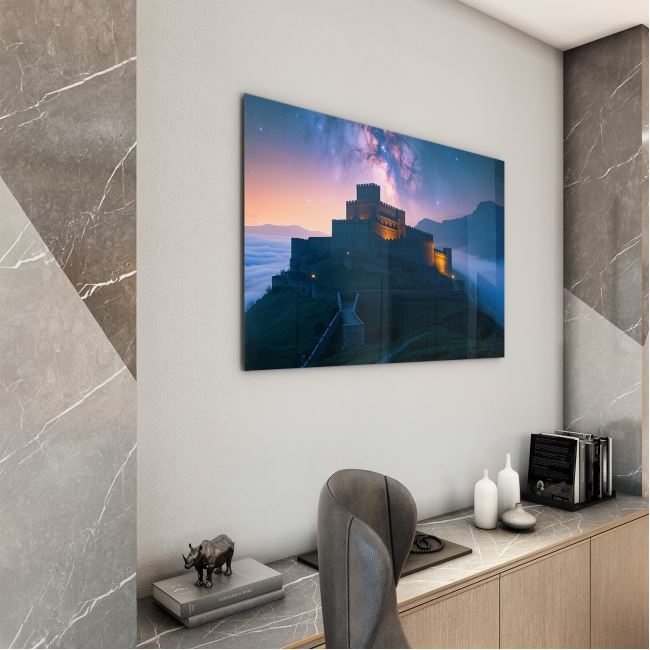 Doğa%20Manzaralı%20Cam%20Tablo%20-%20Anadolu%20-%20Yatay%20Motif%2003-061