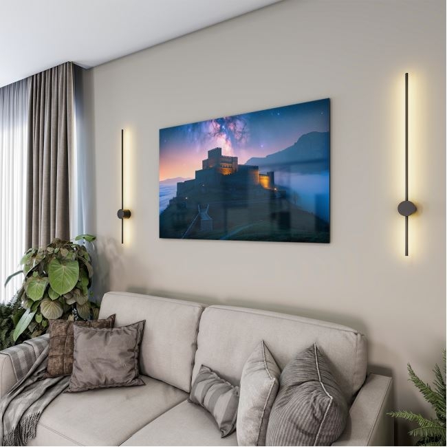 Doğa%20Manzaralı%20Cam%20Tablo%20-%20Anadolu%20-%20Yatay%20Motif%2003-061