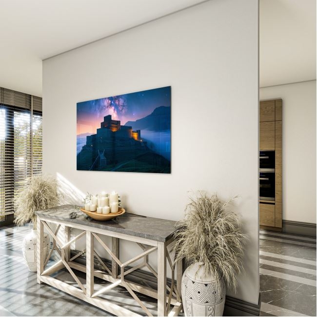 Doğa%20Manzaralı%20Cam%20Tablo%20-%20Anadolu%20-%20Yatay%20Motif%2003-061