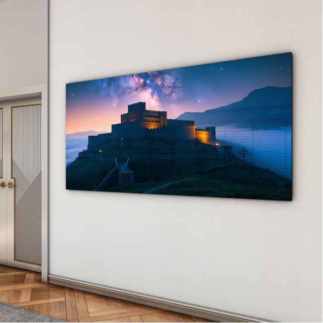 Doğa%20Manzaralı%20Cam%20Tablo%20-%20Anadolu%20-%20Yatay%20Motif%2003-061