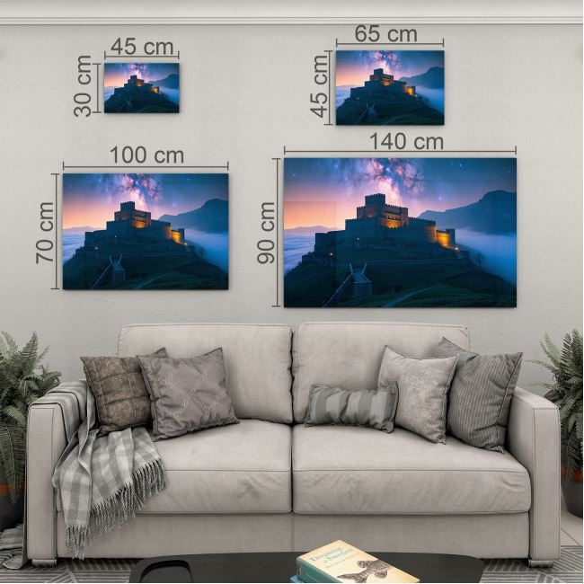 Doğa%20Manzaralı%20Cam%20Tablo%20-%20Anadolu%20-%20Yatay%20Motif%2003-061