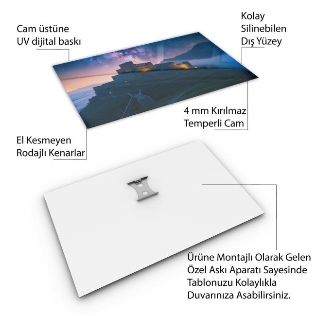 Doğa%20Manzaralı%20Cam%20Tablo%20-%20Anadolu%20-%20Yatay%20Motif%2003-061