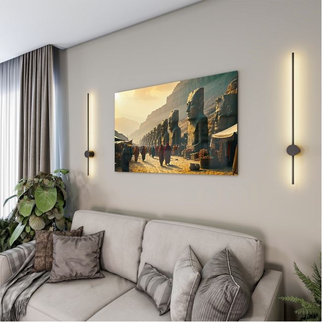 Doğa%20Manzaralı%20Cam%20Tablo%20-%20Anadolu%20-%20Yatay%20Motif%2003-064