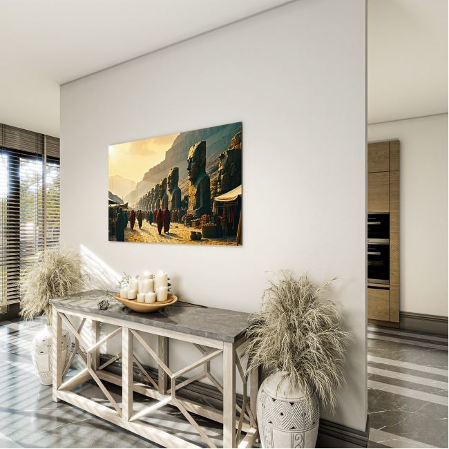 Doğa%20Manzaralı%20Cam%20Tablo%20-%20Anadolu%20-%20Yatay%20Motif%2003-064