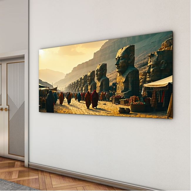 Doğa%20Manzaralı%20Cam%20Tablo%20-%20Anadolu%20-%20Yatay%20Motif%2003-064