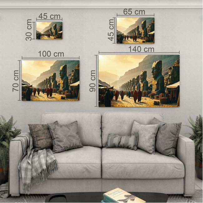 Doğa%20Manzaralı%20Cam%20Tablo%20-%20Anadolu%20-%20Yatay%20Motif%2003-064