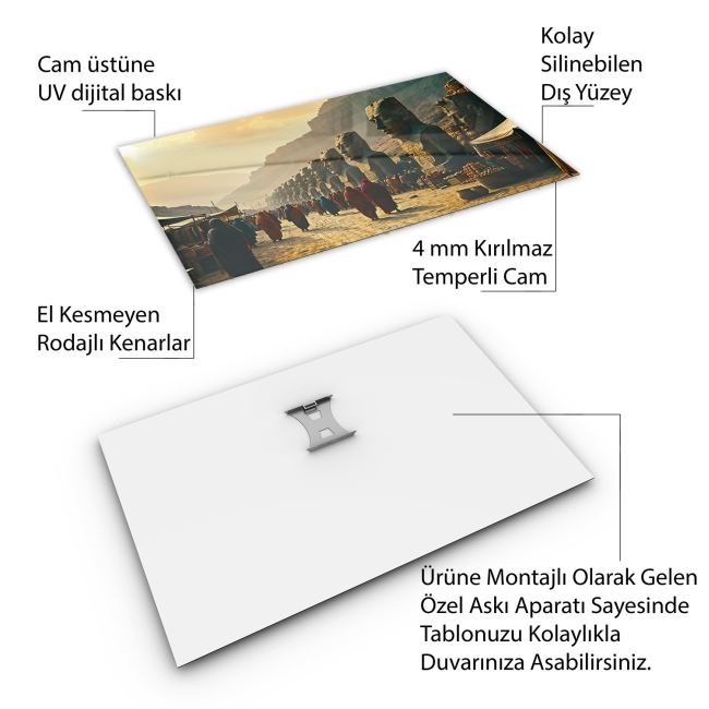 Doğa%20Manzaralı%20Cam%20Tablo%20-%20Anadolu%20-%20Yatay%20Motif%2003-064