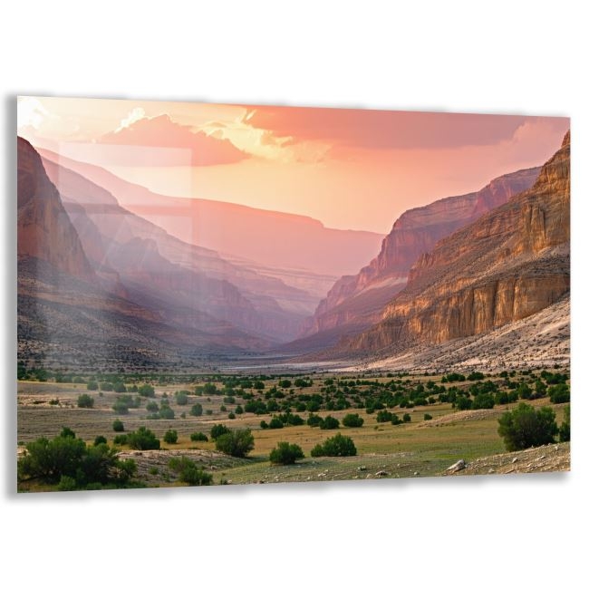 Doğa%20Manzaralı%20Cam%20Tablo%20-%20Anadolu%20-%20Yatay%20Motif%2003-065