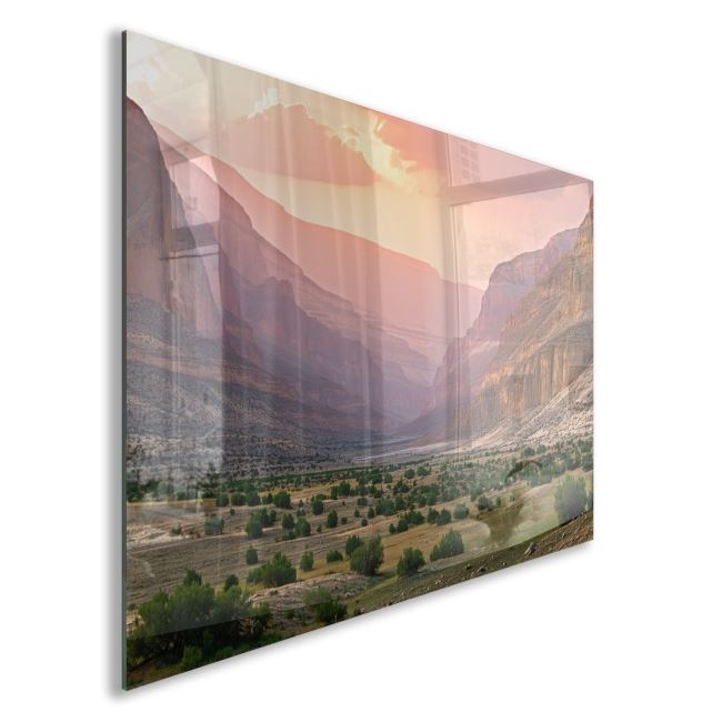 Doğa%20Manzaralı%20Cam%20Tablo%20-%20Anadolu%20-%20Yatay%20Motif%2003-065