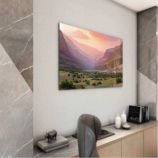 Doğa%20Manzaralı%20Cam%20Tablo%20-%20Anadolu%20-%20Yatay%20Motif%2003-065