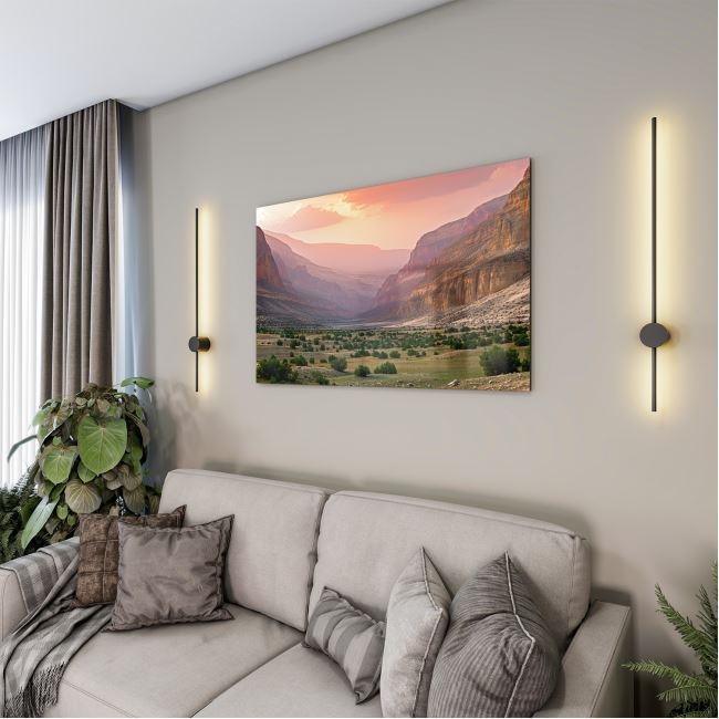 Doğa%20Manzaralı%20Cam%20Tablo%20-%20Anadolu%20-%20Yatay%20Motif%2003-065