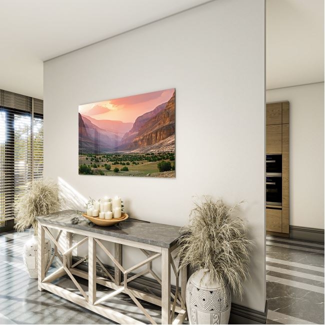 Doğa%20Manzaralı%20Cam%20Tablo%20-%20Anadolu%20-%20Yatay%20Motif%2003-065