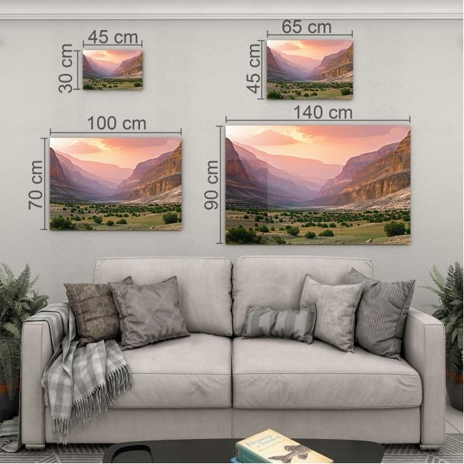 Doğa%20Manzaralı%20Cam%20Tablo%20-%20Anadolu%20-%20Yatay%20Motif%2003-065