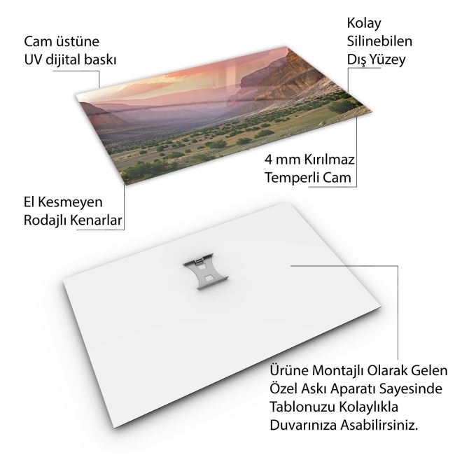 Doğa%20Manzaralı%20Cam%20Tablo%20-%20Anadolu%20-%20Yatay%20Motif%2003-065