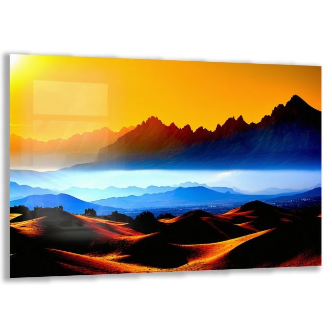 Doğa%20Manzaralı%20Cam%20Tablo%20-%20Anadolu%20-%20Yatay%20Motif%2003-066