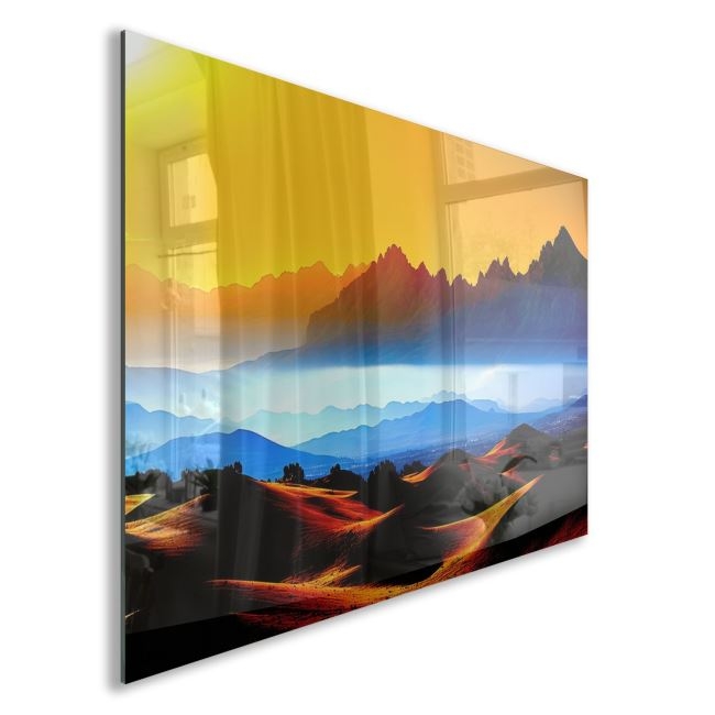 Doğa%20Manzaralı%20Cam%20Tablo%20-%20Anadolu%20-%20Yatay%20Motif%2003-066