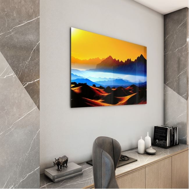 Doğa%20Manzaralı%20Cam%20Tablo%20-%20Anadolu%20-%20Yatay%20Motif%2003-066