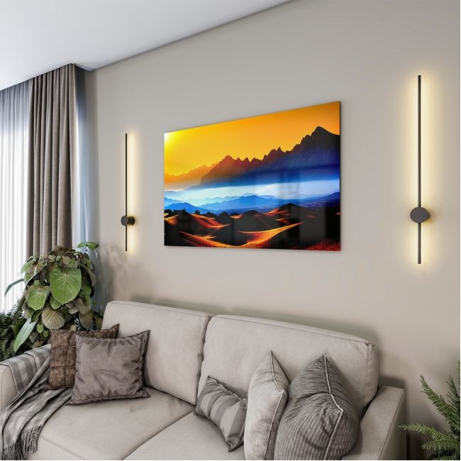 Doğa%20Manzaralı%20Cam%20Tablo%20-%20Anadolu%20-%20Yatay%20Motif%2003-066