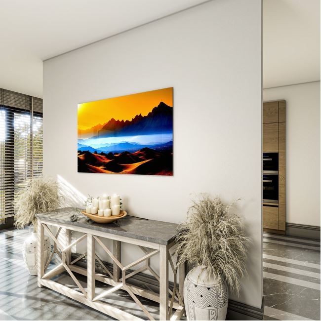 Doğa%20Manzaralı%20Cam%20Tablo%20-%20Anadolu%20-%20Yatay%20Motif%2003-066