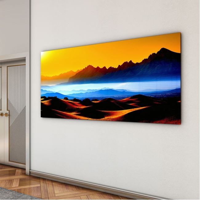 Doğa%20Manzaralı%20Cam%20Tablo%20-%20Anadolu%20-%20Yatay%20Motif%2003-066