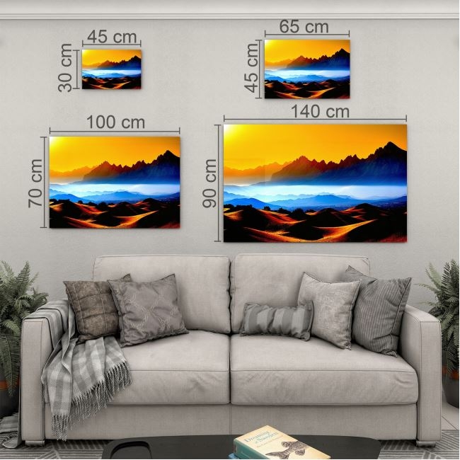 Doğa%20Manzaralı%20Cam%20Tablo%20-%20Anadolu%20-%20Yatay%20Motif%2003-066