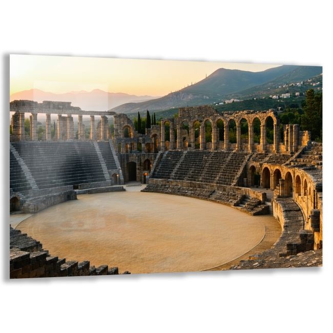 Doğa%20Manzaralı%20Cam%20Tablo%20-%20Anadolu%20-%20Yatay%20Motif%2003-067