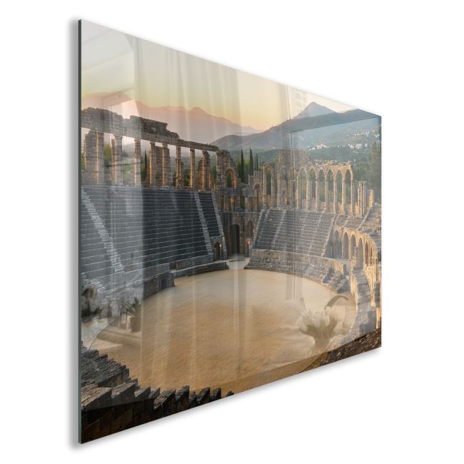 Doğa%20Manzaralı%20Cam%20Tablo%20-%20Anadolu%20-%20Yatay%20Motif%2003-067