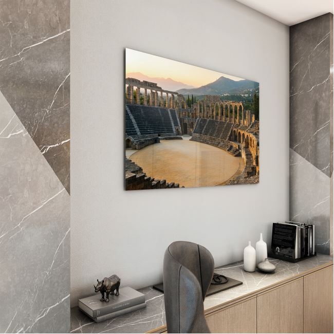 Doğa%20Manzaralı%20Cam%20Tablo%20-%20Anadolu%20-%20Yatay%20Motif%2003-067