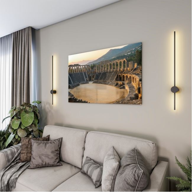 Doğa%20Manzaralı%20Cam%20Tablo%20-%20Anadolu%20-%20Yatay%20Motif%2003-067