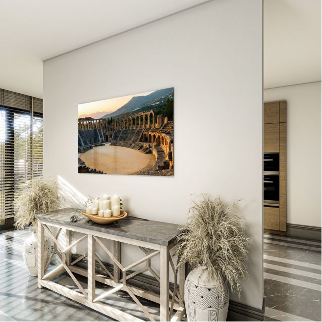 Doğa%20Manzaralı%20Cam%20Tablo%20-%20Anadolu%20-%20Yatay%20Motif%2003-067