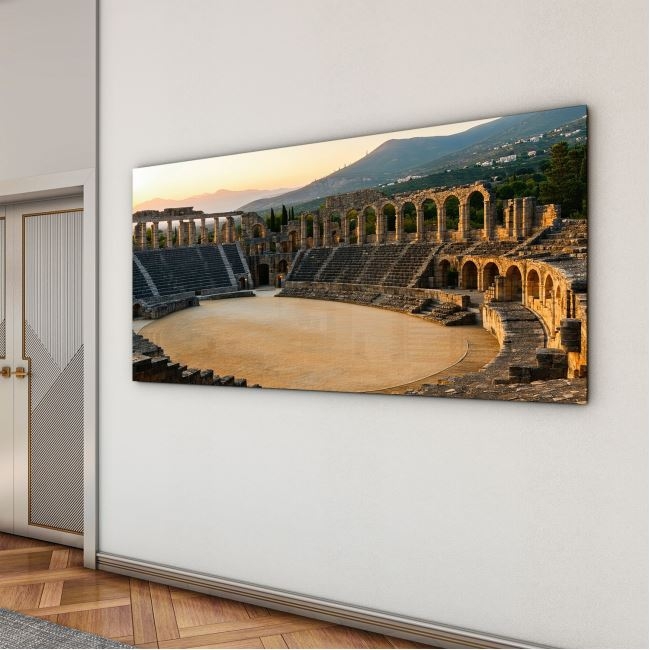 Doğa%20Manzaralı%20Cam%20Tablo%20-%20Anadolu%20-%20Yatay%20Motif%2003-067